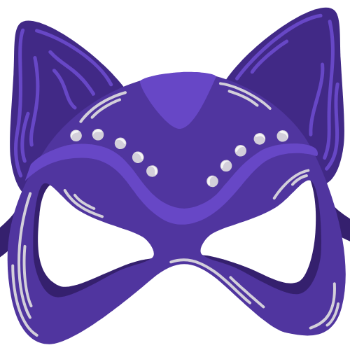 Aislyfrary